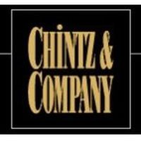 Chintz & Company coupons